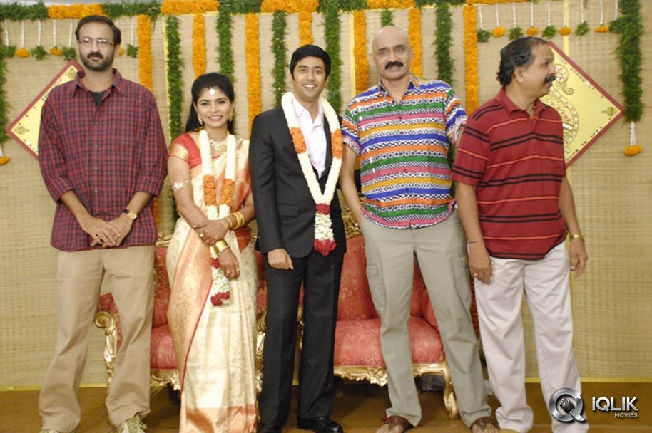 Chinmayi-and-Rahul-Ravindran-Wedding-Reception-Photos